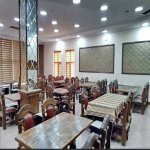 Аренда Объект, пос. Бакиханова, Сабунчу район 1