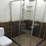Satılır 6 otaqlı Bağ evi, Bilgəh qəs., Sabunçu rayonu 16