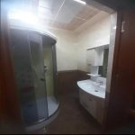 Satılır 2 otaqlı Yeni Tikili Xırdalan 7