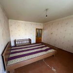 Продажа 3 комнат Вторичка, м. Ази Асланова метро, Хетаи район 9