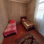 Kirayə (aylıq) 4 otaqlı Həyət evi/villa, Avtovağzal metrosu, Biləcəri qəs., Binəqədi rayonu 18