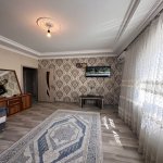 Satılır 2 otaqlı Yeni Tikili, Masazır, Abşeron rayonu 2