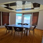 Satılır 5 otaqlı Həyət evi/villa, Şüvəlan, Xəzər rayonu 36