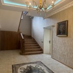 Satılır 6 otaqlı Həyət evi/villa, Novxanı, Abşeron rayonu 19
