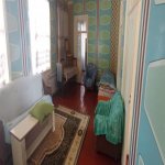 Kirayə (aylıq) 3 otaqlı Bağ evi, Bilgəh qəs., Sabunçu rayonu 7