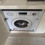 Satılır 3 otaqlı Yeni Tikili, Elmlər akademiyası metrosu, Yasamal rayonu 16