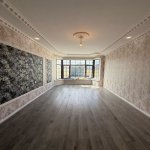 Продажа 4 комнат Дома/Виллы, Масазыр, Абшерон район 6