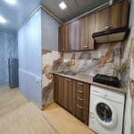 Аренда 2 комнатная Новостройка, пос. Бакиханова, , Сабунчу район 11