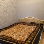 Satılır 2 otaqlı Yeni Tikili Xırdalan 5