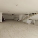 Kirayə (aylıq) Obyekt, 28 May metrosu, Nəsimi rayonu 6