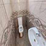 Satılır 3 otaqlı Həyət evi/villa Xırdalan 18