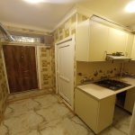 Satılır 2 otaqlı Həyət evi/villa, İnşaatçılar metrosu, Yasamal rayonu 6