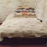 Kirayə (aylıq) 2 otaqlı Həyət evi/villa, 28 May metrosu, Nəsimi rayonu 3