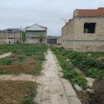 Satılır Torpaq, Masazır, Abşeron rayonu 13