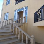 Satılır 7 otaqlı Həyət evi/villa Sumqayıt 5