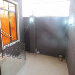 Satılır 4 otaqlı Həyət evi/villa, Masazır, Abşeron rayonu 13