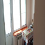 Kirayə (aylıq) 1 otaqlı Köhnə Tikili, Xalqlar dostluğu metrosu, Nizami rayonu 7