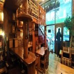 Kirayə (aylıq) Obyekt, Nizami metrosu, Yasamal rayonu 1