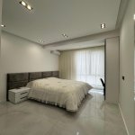 Kirayə (aylıq) 2 otaqlı Yeni Tikili, Nəriman Nərimanov metrosu, Nərimanov rayonu 3