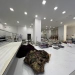 Kirayə (aylıq) 10 otaqlı Ofis, 9-cu mikrorayon, Binəqədi rayonu 9