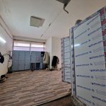 Kirayə (aylıq) Obyekt, Zabrat qəs., Sabunçu rayonu 11