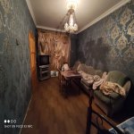 Satılır 1 otaqlı Köhnə Tikili, 20 Yanvar metrosu, Yasamal rayonu 1