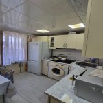 Продажа 3 комнатная Вторичка, м. Ичяришяхяр метро, Сябаиль район 9