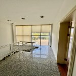 Kirayə (aylıq) 5 otaqlı Ofis, Gənclik metrosu, Nəsimi rayonu 18