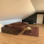 Kirayə (aylıq) 4 otaqlı Bağ evi, Mərdəkan, Xəzər rayonu 20
