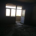 Продажа 1 комнат Новостройка, м. Нефтчиляр метро, 8-ой километр, Низаминский р-н район 3
