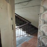 Продажа 2 комнатная Вторичка, м. Нариман Нариманов метро, пос. Монтин, Наримановский р-н район 10