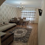 Satılır 3 otaqlı Köhnə Tikili, 20 Yanvar metrosu, Yasamal qəs., ATV telekanalı, Yasamal rayonu 3
