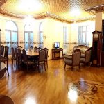 Satılır 12 otaqlı Həyət evi/villa Lənkəran 12