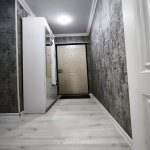 Kirayə (aylıq) 2 otaqlı Köhnə Tikili, Xalqlar dostluğu metrosu, Nizami rayonu 10