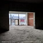 Kirayə (aylıq) Obyekt, 28 May metrosu, Nəsimi rayonu 6