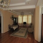 Kirayə (aylıq) 9 otaqlı Bağ evi, Novxanı, Abşeron rayonu 24