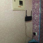 Аренда 2 комнат Новостройка, Ясамал район 8