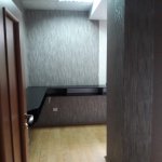 Kirayə (aylıq) 5 otaqlı Ofis, Gənclik metrosu, Kooperasiya Universiteti, Nəsimi rayonu 19