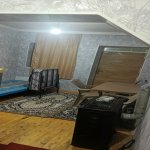 Продажа 1 комнатная Дома/Виллы, пос. Биня, Хязяр район 4