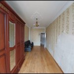 Kirayə (aylıq) 1 otaqlı Köhnə Tikili, Yeni Günəşli qəs., Suraxanı rayonu 18