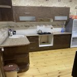 Satılır 4 otaqlı Köhnə Tikili, Xalqlar dostluğu metrosu, Nizami rayonu 6