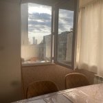 Аренда 2 комнат Вторичка, м. Нариман Нариманов метро, Наримановский р-н район 6