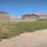 Satılır Torpaq, Hövsan qəs., Suraxanı rayonu 6