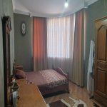 Satılır 4 otaqlı Yeni Tikili, Masazır, Abşeron rayonu 18