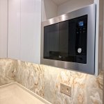 Satılır 2 otaqlı Yeni Tikili, 20 Yanvar metrosu, Yasamal rayonu 14