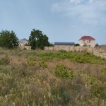 Satılır Torpaq, Goradil, Abşeron rayonu 9