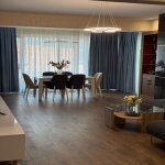 Kirayə (aylıq) 2 otaqlı Yeni Tikili, Xətai metrosu, Xətai rayonu 43