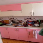 Satılır 3 otaqlı Həyət evi/villa Sumqayıt 9