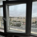 Satılır 2 otaqlı Köhnə Tikili, Həzi Aslanov metrosu, Xətai rayonu 9