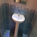Kirayə (aylıq) 3 otaqlı Yeni Tikili, Qaraçuxur qəs., Suraxanı rayonu 11